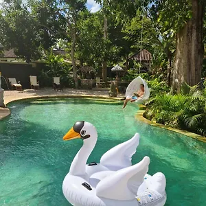 Rasasvada 4* Uluwatu (Bali)