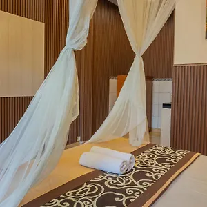 2* Gasthof Artha Dewata